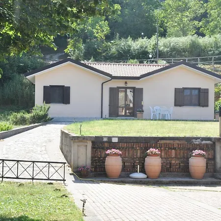 I Limini Apartamento Torre di Ruggiero