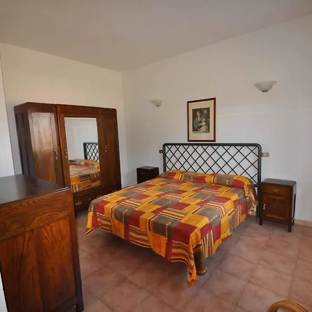 I Limini Apartamento Torre di Ruggiero